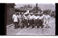 登錄號:KH2002.007.0373藏品圖，第2張