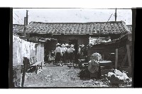 登錄號:KH2002.007.0373藏品圖，第3張