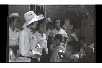 登錄號:KH2002.007.0373藏品圖，第4張