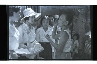 登錄號:KH2002.007.0373藏品圖，第5張