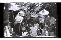 登錄號:KH2002.007.0373藏品圖，第6張