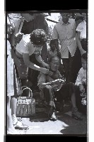 登錄號:KH2002.007.0374藏品圖，第1張