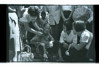 登錄號:KH2002.007.0374藏品圖，第2張