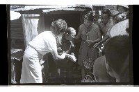 登錄號:KH2002.007.0374藏品圖，第3張