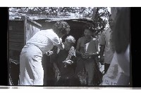 登錄號:KH2002.007.0374藏品圖，第4張