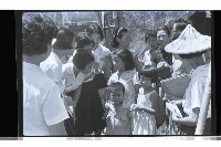 登錄號:KH2002.007.0374藏品圖，第5張