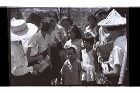 登錄號:KH2002.007.0374藏品圖，第6張