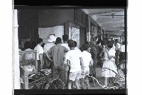 登錄號:KH2002.007.0375藏品圖，第3張