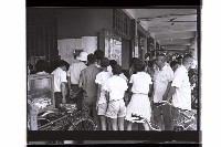 登錄號:KH2002.007.0375藏品圖，第4張