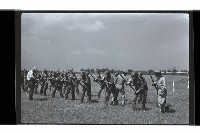 登錄號:KH2002.007.0377藏品圖，第1張