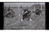 登錄號:KH2002.007.0377藏品圖，第2張