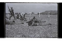 登錄號:KH2002.007.0377藏品圖，第4張