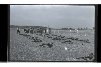 登錄號:KH2002.007.0377藏品圖，第6張