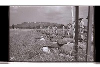 登錄號:KH2002.007.0377藏品圖，第7張