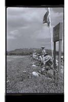 登錄號:KH2002.007.0377藏品圖，第9張