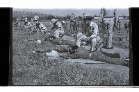 登錄號:KH2002.007.0377藏品圖，第11張