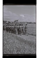 登錄號:KH2002.007.0377藏品圖，第13張