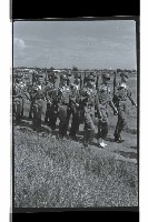 登錄號:KH2002.007.0377藏品圖，第14張