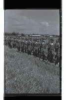 登錄號:KH2002.007.0377藏品圖，第15張