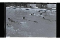 登錄號:KH2002.007.0378藏品圖，第2張