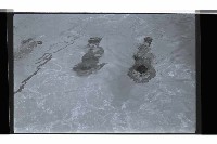 登錄號:KH2002.007.0378藏品圖，第4張
