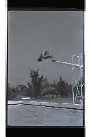 登錄號:KH2002.007.0378藏品圖，第7張