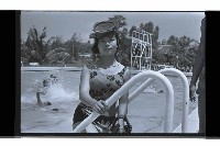 登錄號:KH2002.007.0378藏品圖，第15張