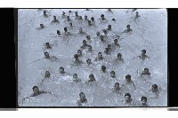 登錄號:KH2002.007.0378藏品圖，第17張