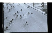 登錄號:KH2002.007.0378藏品圖，第18張