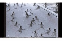 登錄號:KH2002.007.0378藏品圖，第20張