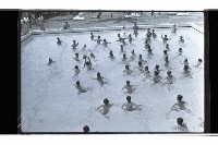 登錄號:KH2002.007.0378藏品圖，第21張