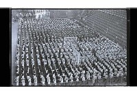 登錄號:KH2002.007.0379藏品圖，第1張