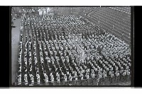 登錄號:KH2002.007.0379藏品圖，第2張