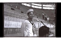 登錄號:KH2002.007.0379藏品圖，第3張