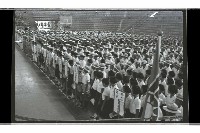 登錄號:KH2002.007.0379藏品圖，第4張