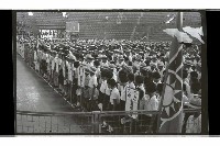 登錄號:KH2002.007.0379藏品圖，第5張