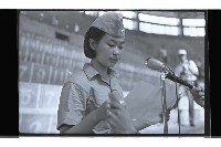 登錄號:KH2002.007.0379藏品圖，第6張