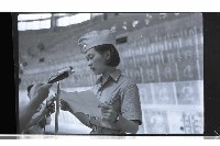 登錄號:KH2002.007.0379藏品圖，第7張