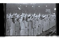 登錄號:KH2002.007.0379藏品圖，第8張