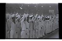 登錄號:KH2002.007.0379藏品圖，第9張