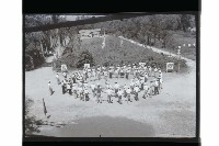 登錄號:KH2002.007.0380藏品圖，第2張