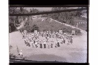 登錄號:KH2002.007.0380藏品圖，第4張