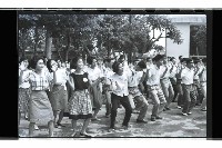 登錄號:KH2002.007.0381藏品圖，第4張