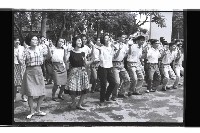 登錄號:KH2002.007.0381藏品圖，第5張