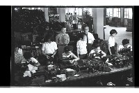 登錄號:KH2002.007.0381藏品圖，第6張