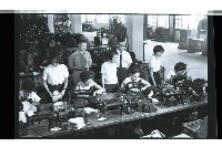 登錄號:KH2002.007.0381藏品圖，第7張