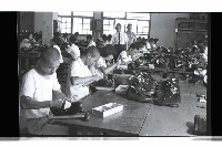 登錄號:KH2002.007.0381藏品圖，第8張