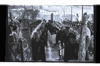 登錄號:KH2002.007.0382藏品圖，第1張