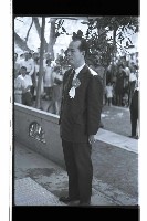 登錄號:KH2002.007.0382藏品圖，第2張