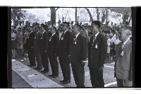 登錄號:KH2002.007.0382藏品圖，第3張